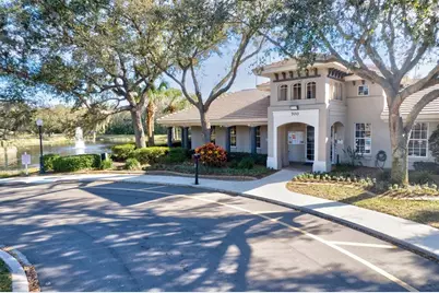 315 Petrel Trail, Bradenton, FL 34212 - Photo 61