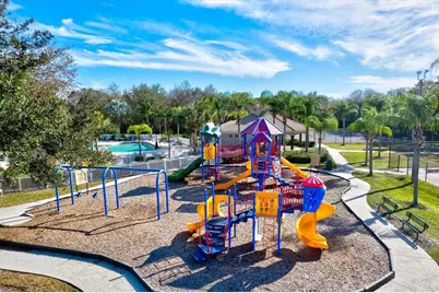 315 Petrel Trail, Bradenton, FL 34212 - Photo 63