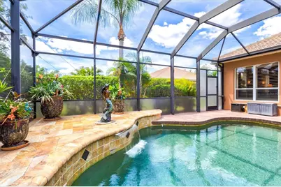 315 Petrel Trail, Bradenton, FL 34212 - Photo 49