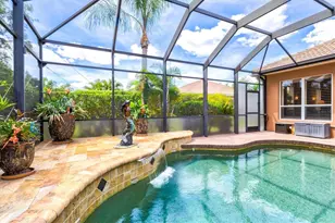 315 Petrel Trail, Bradenton, FL 34212 - Photo 49