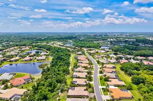 315 Petrel Trail, Bradenton, FL 34212 - Photo 61