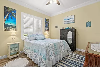 315 Petrel Trail, Bradenton, FL 34212 - Photo 25