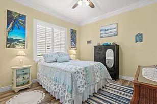 315 Petrel Trail, Bradenton, FL 34212 - Photo 25