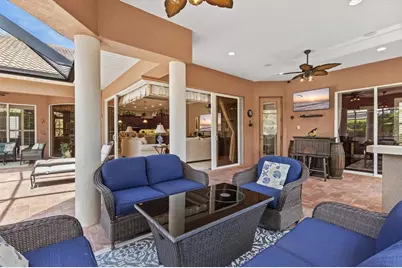 315 Petrel Trail, Bradenton, FL 34212 - Photo 39