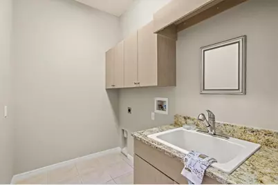 315 Petrel Trail, Bradenton, FL 34212 - Photo 35