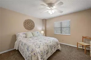 2320 Terra Ceia Bay Blvd, Palmetto, FL 34221 - Photo 19