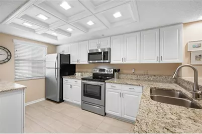 2320 Terra Ceia Bay Boulevard #108, Palmetto, FL 34221 - Photo 11