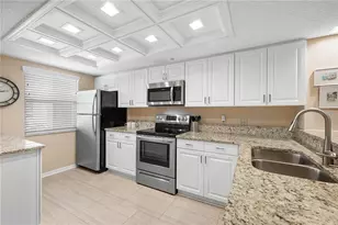 2320 Terra Ceia Bay Blvd, Palmetto, FL 34221 - Photo 11