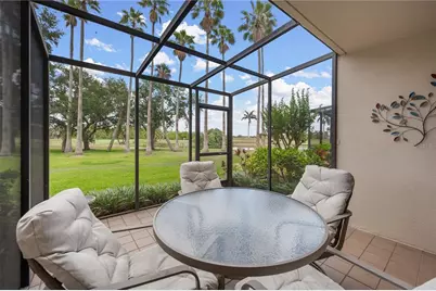 2320 Terra Ceia Bay Boulevard #108, Palmetto, FL 34221 - Photo 25