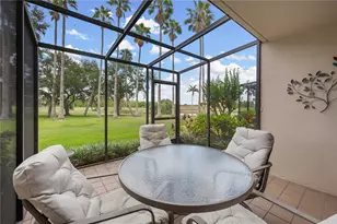 2320 Terra Ceia Bay Blvd, Palmetto, FL 34221 - Photo 25