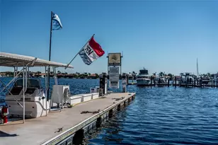2320 Terra Ceia Bay Blvd, Palmetto, FL 34221 - Photo 45