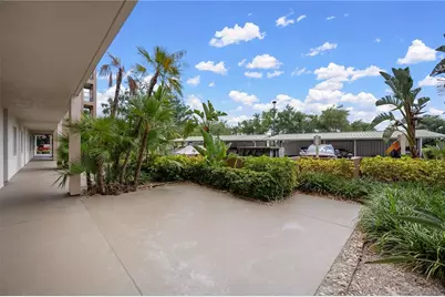 2320 Terra Ceia Bay Boulevard #108, Palmetto, FL 34221 - Photo 27