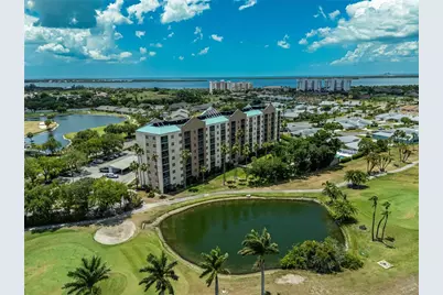 2320 Terra Ceia Bay Boulevard #108, Palmetto, FL 34221 - Photo 33