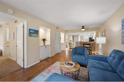 2320 Terra Ceia Bay Boulevard #108, Palmetto, FL 34221 - Photo 7