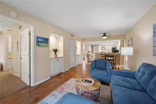 2320 Terra Ceia Bay Blvd, Palmetto, FL 34221 - Photo 7
