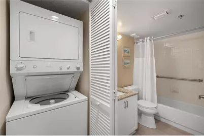 2320 Terra Ceia Bay Boulevard #108, Palmetto, FL 34221 - Photo 23