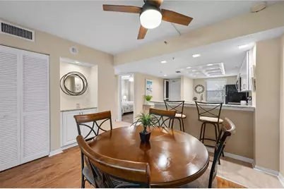 2320 Terra Ceia Bay Boulevard #108, Palmetto, FL 34221 - Photo 9