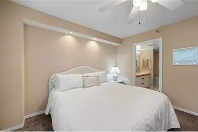 2320 Terra Ceia Bay Boulevard #108, Palmetto, FL 34221 - Photo 15
