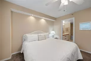 2320 Terra Ceia Bay Blvd, Palmetto, FL 34221 - Photo 15