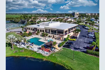 2320 Terra Ceia Bay Boulevard #108, Palmetto, FL 34221 - Photo 37