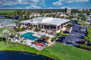 2320 Terra Ceia Bay Blvd, Palmetto, FL 34221 - Photo 37
