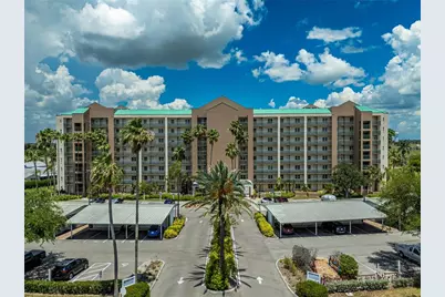 2320 Terra Ceia Bay Boulevard #108, Palmetto, FL 34221 - Photo 31