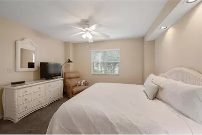2320 Terra Ceia Bay Boulevard #108, Palmetto, FL 34221 - Photo 17