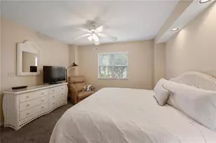 2320 Terra Ceia Bay Blvd, Palmetto, FL 34221 - Photo 17