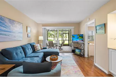 2320 Terra Ceia Bay Boulevard #108, Palmetto, FL 34221 - Photo 5