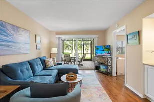 2320 Terra Ceia Bay Blvd, Palmetto, FL 34221 - Photo 5