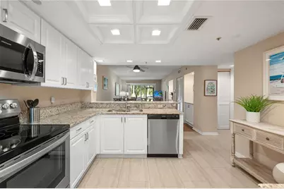 2320 Terra Ceia Bay Boulevard #108, Palmetto, FL 34221 - Photo 13