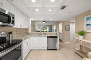 2320 Terra Ceia Bay Blvd, Palmetto, FL 34221 - Photo 13