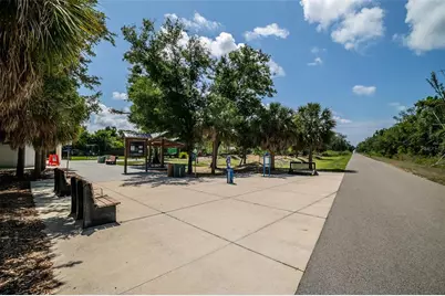 2749 Greendale Drive, Sarasota, FL 34232 - Photo 45
