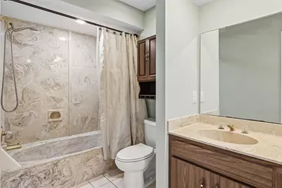 2749 Greendale Drive, Sarasota, FL 34232 - Photo 21