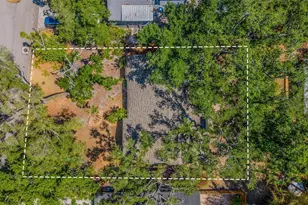 2749 Greendale Dr, Sarasota, FL 34232 - Photo 37
