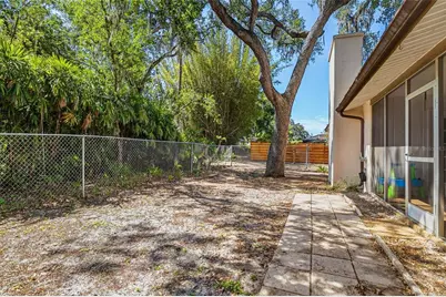 2749 Greendale Drive, Sarasota, FL 34232 - Photo 33