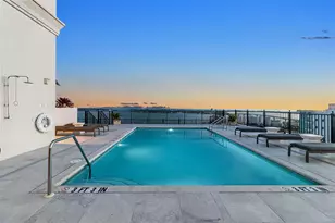 33 S Palm Ave, Sarasota, FL 34236 - Photo 45