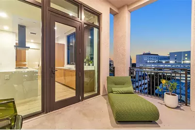 33 S Palm Avenue #701, Sarasota, FL 34236 - Photo 17