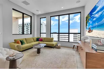 33 S Palm Avenue #701, Sarasota, FL 34236 - Photo 7