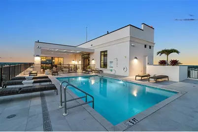 33 S Palm Avenue #701, Sarasota, FL 34236 - Photo 49