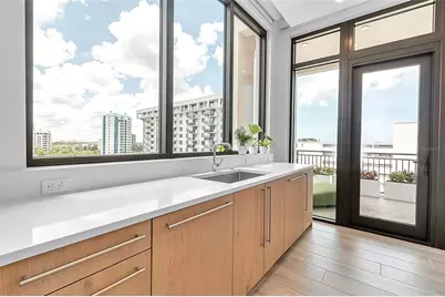 33 S Palm Avenue #701, Sarasota, FL 34236 - Photo 13