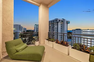 33 S Palm Ave, Sarasota, FL 34236 - Photo 15
