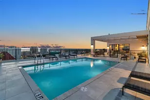 33 S Palm Ave, Sarasota, FL 34236 - Photo 1