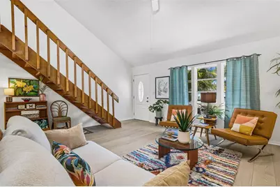 3174 Peachtree Street, Sarasota, FL 34231 - Photo 7