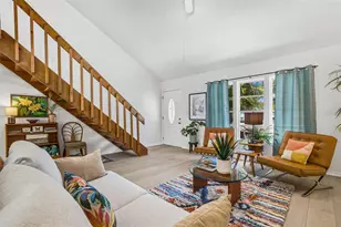 3174 Peachtree St, Sarasota, FL 34231 - Photo 7