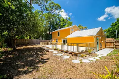 3174 Peachtree Street, Sarasota, FL 34231 - Photo 55