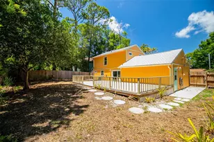 3174 Peachtree St, Sarasota, FL 34231 - Photo 55