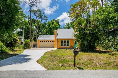 3174 Peachtree Street, Sarasota, FL 34231 - Photo 3