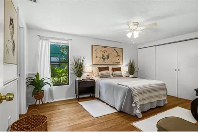 3174 Peachtree Street, Sarasota, FL 34231 - Photo 23