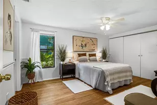 3174 Peachtree St, Sarasota, FL 34231 - Photo 23